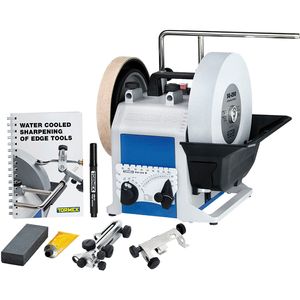 Tormek ® T-8 Schärfmaschine, 421385