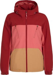 PROTEST Protest Damen Ski Jacke PRTBAOW Rusticrust 44