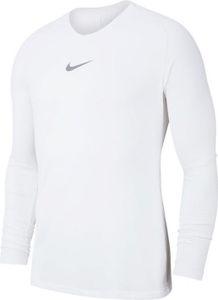 Nike Dry Park First Layer LS Shirt Junior Nike Dry Park First Layer LS Shirt Junior