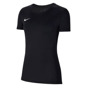 Nike Tshirts Womens Park Vii, BV6728010, Größe: 168