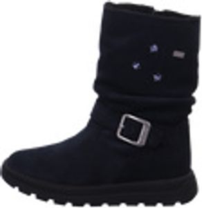 Lurchi Raika-Tex 84L9023005 (33/navy)