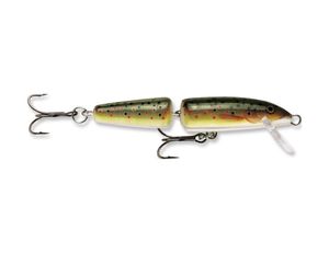 Rapala Jointed Brown Trout 13 cm 18 g Wobler