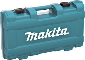 Makita Transportkoffer für Reciprosäge - 821621-3 Makita Transportkoffer für Reciprosäge - 821621-3