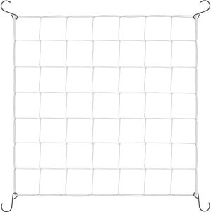 RoyalRoom flexibles Netz 100 x 100 cm