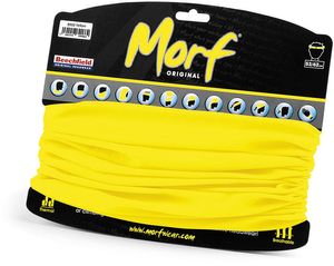 Morf® Original, žltá, jedna veľkosť