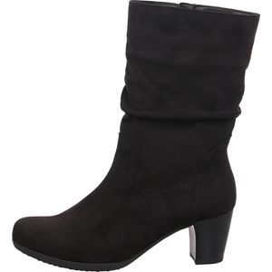 gabor günstig online