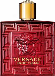 Versace Eros Flame woda perfumowana 200 ml dla mężczyzn