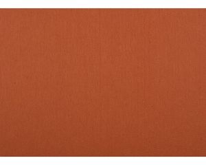 Glorex Bastelfilz orange 30 x 40 cm, 1 Bogen
