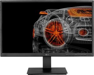 Lg 24Bk55Yp-B