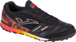 Joma Obuv Mundial, MUNW2401TF