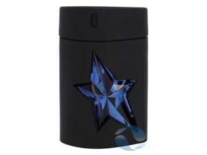 Thierry Mugler A* Men Edt Spray Refillable 100ml