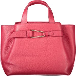 Damenhandtasche COCCINELLE Rot Farbe: Rot, Größe: UNI Damenhandtasche COCCINELLE Rot Farbe: Rot, Größe: UNI