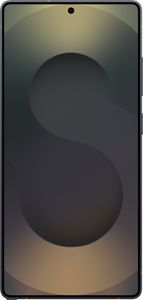 Samsung Galaxy S25 Ultra 1TB Titanium Jetblack
