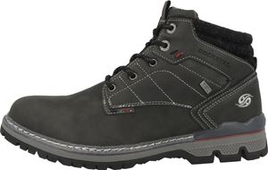 DOCKERS BY GERLI Herren Schnürboots DOCKERS BY GERLI Herren Schnürboots
