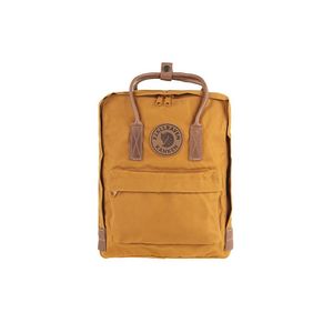 Fjallraven Batohy Kanken, 23565166