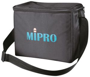 Mipro Sc-20