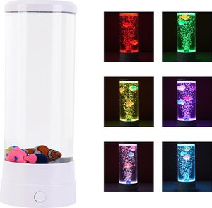 LED Dekolicht LED Dekolicht,Lavalampe mit 7 Farbwechsel für Zuhause,LED Tischleuchte, Weiß LED Dekolicht LED Dekolicht,Lavalampe mit 7 Farbwechsel für Zuhause,LED Tischleuchte, Weiß