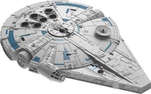 Revell Build & Play Millennium Falcon Revell Build & Play Millennium Falcon