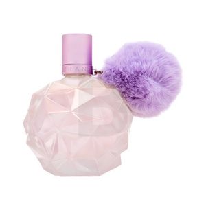 Ariana Grande Moonlight woda perfumowana 100 ml