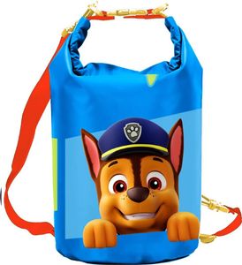 Lodný vak Paw Patrol