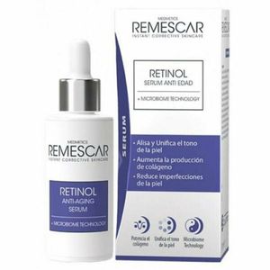 Remescar Retinol Anti-aging Serum 30 Ml