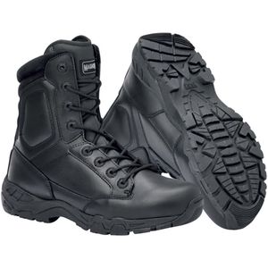 Magnum Boty Viper Pro 8 Leather WP EN, 34935367139