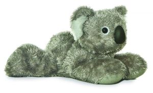 Koala bär kuscheltier - Vertrauen Sie dem Liebling unserer Tester