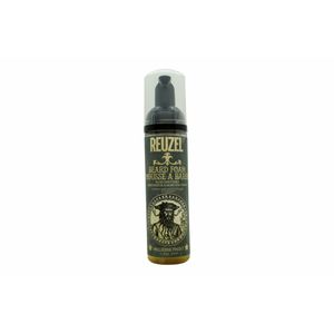 Reuzel Beard Foam 70 ml