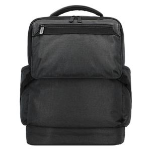 Dermata Rucksack 43 cm Laptopfach