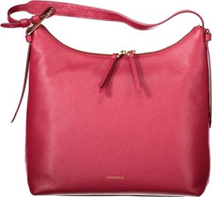 Damenhandtasche COCCINELLE Rot Farbe: Rot, Größe: UNI Damenhandtasche COCCINELLE Rot Farbe: Rot, Größe: UNI