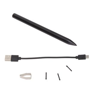 Stylus Pen, kapacitný stylus, tabletový stylus, kapacitné pero, digitálny tabletový stylus, dotykové pero