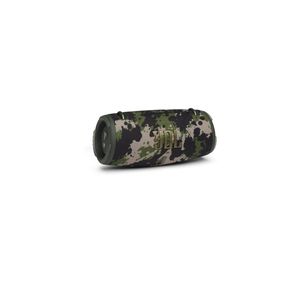 JBL Bluetooth Lautsprecher Xtreme 3 camouflage Outdoor Lautsprecher 2.0 Stereo