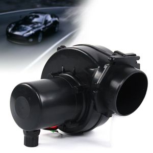3" uniwersalny generator wlotu powietrza do turbosprężarki / kompresora do wlotu zimnego powietrza z krótkimi wlotami Turbo części