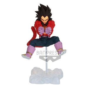 Vegeta (Dragon Ball GT Tag Fighters Super Saiyan) 18 cm PVC -Statue
