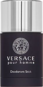 Versace Pour Homme Desodorant Stick 75ml