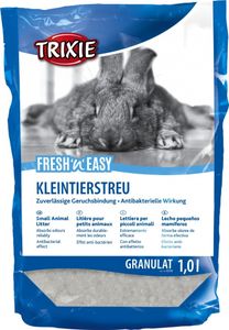 Trixie Fresh n Easy Kleintiertoilettenstreu - 1 l