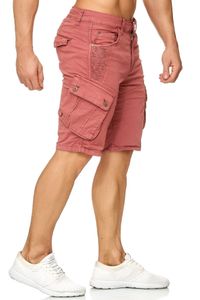 Herren Cargo Shorts CRUISE |