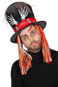 Halloween deko real - Die Auswahl unter allen analysierten Halloween deko real