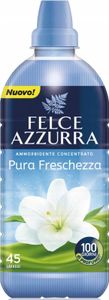 Felce Azzurra Koncentrat do płukania Pure Freshness, 900 ml