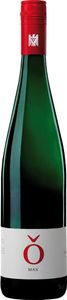 Framersheimer Kreuzweg Weissburgunder QbA feinherb Rheinhessen | Deutschland | 11,5% vol | 0,75 l