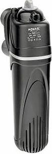 Aquael Innenfilter FAN mini Plus