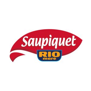 Saupiquet Sardinen Filets in Olivenoel in der Dose Verzehrfertig 105g