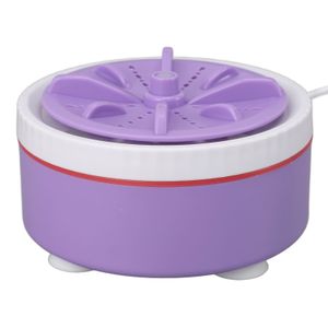 Mini Turbo práčka,Mini Turbo práčka,Prenosná Turbo práčka,Turbo práčka,Mini práčka,Prenosná práčka