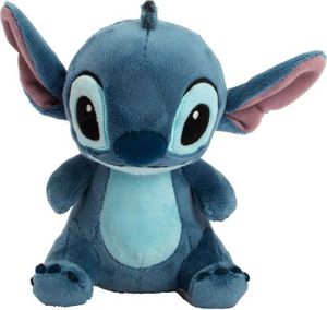 Lilo & Stitch Plüschfigur Stitch Mini 15 cm