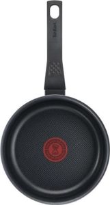 Kochtopf Tefal B5543002 Schwarz Aluminium Ø 20 cm 3 L