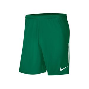 Nike Kalhoty League Knit II, BV6852302, Größe: 178