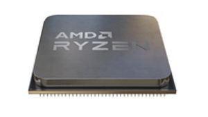 AMD Ryzen 9 7900X - 4,7 GHz - 12 jader - 24 vláken