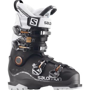 Salomon Skischuh X PRO 100 W