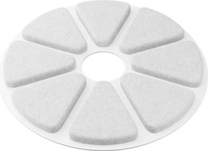 Filter Philips Pet Series pre napájačku (PAW0010/01)
