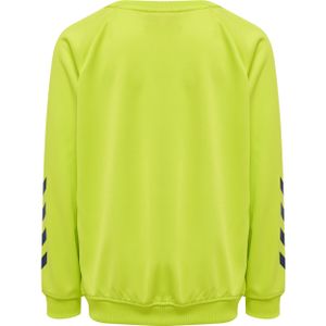 Hummel hmlPromo Poly Sweatshirt Kids